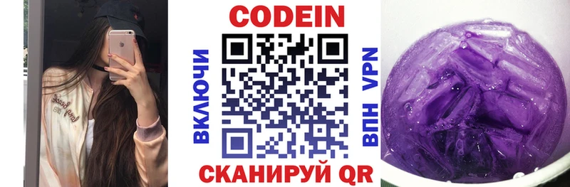 купить наркотики сайты  shop формула  Codein напиток Lean (лин)  Чкаловск  МЕГА как зайти 