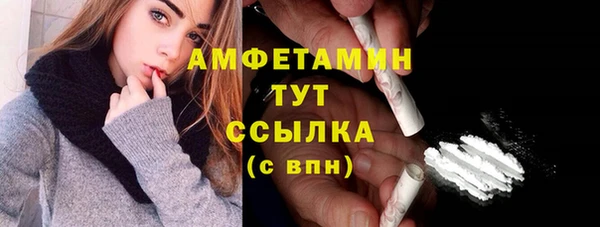 мдпв Новодвинск