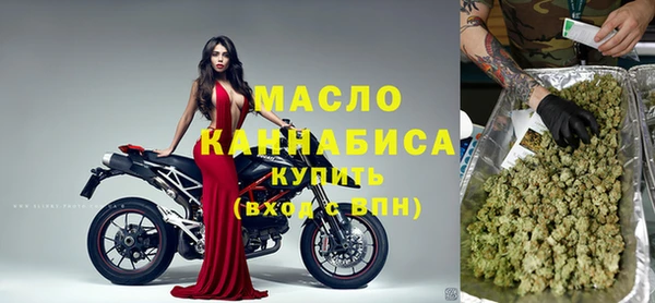 мдпв Новодвинск